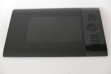 Tablet graficzny Wacom Intuos4 PTK-440