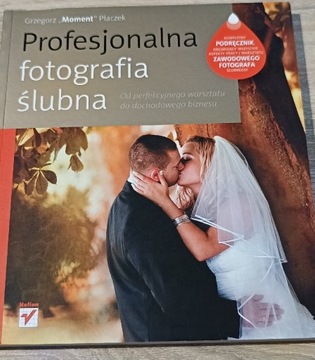Grzegorz Płaczek profesjonalna fotografia ślubna