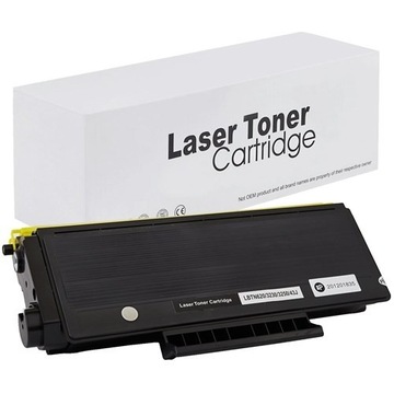 Toner Brother DCP 8xxx, HL 5xxx, MFC 8xxx