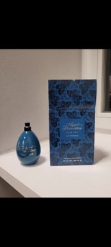 Agent Provocateur Blue Silk EDP 100 ml