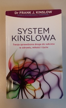 System Kinslowa - dr Frank J. Kinslow