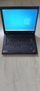 Laptop Lenovo R61      2061789