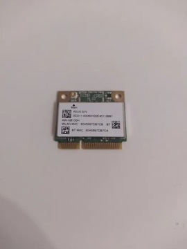 Karta wifi asus a555ld