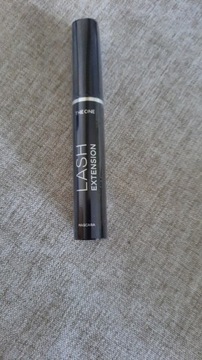 Tusz Lash Extension Oriflame 