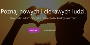 skrypt portal randkowy z kamerkami