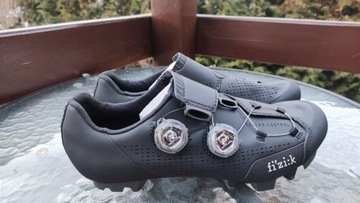 Buty MTB  Fizik X INFINITO