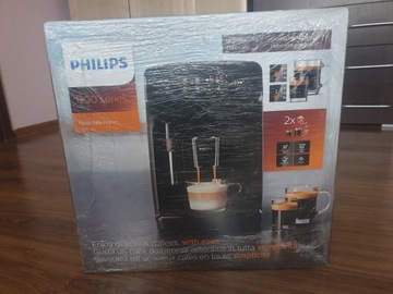 Philips ep1224/00