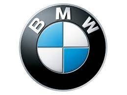 EMBLEMAT LOGO ZNACZEK BMW 82MM X2