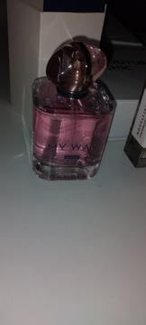 Perfumy MY WEY NECTAR GIORGIO ARMANI 90 ml