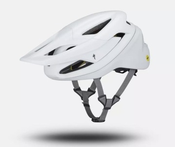 Kask Specialized Camber 51-56cm mips