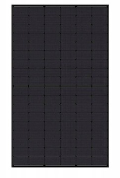 Jinko Solar 435W JKM435N-54HL4R-B N  Full Black