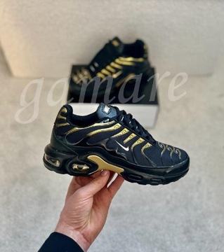 Nike Air Max plus TN nowość Damskie buty sportowe 