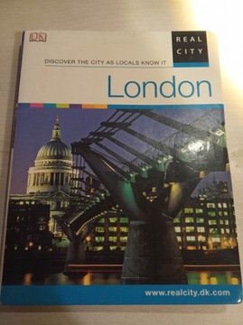 London Discover The City As Locals Know it