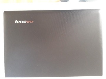 Lenovo G50 30 