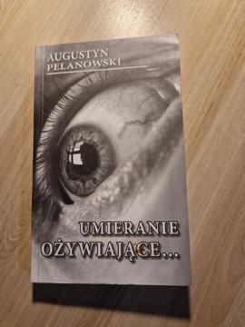 Umierające ozywienie