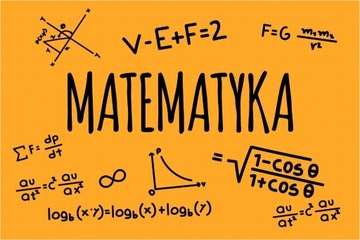 Korepetycje Matematyka