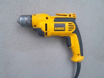 Wiertarka Dewalt dwd 112s