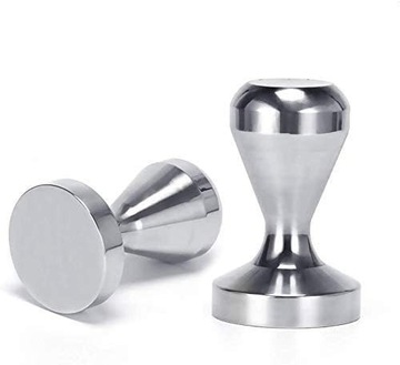 Ubijak Dobijak Tamper do Espresso 53mm