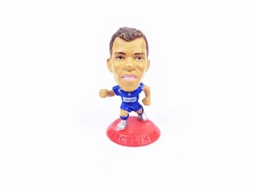 Figurka Soccer Microstars Marcelinho Hertha Berlin