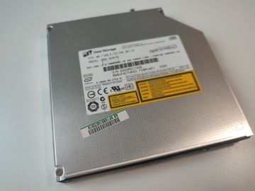 Nagrywarka DVD/CD Hitachi-LG GMA-4082N