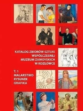 Sztuka socrealizmu Malarstwo Rysunek Grafika