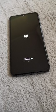 Smartfon Xiaomi MI9 Mi 9