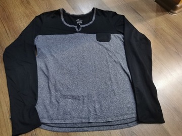 Koszulka bluzka funkcyjna nike dry fit rozmiar XL