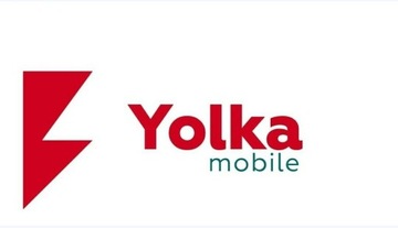 SIM Yolka mobile 