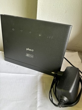 Sprzedam   Huawei Model  B315-23 WIFI