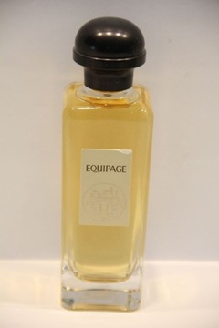 Hermes Equipage 100ml.edt.