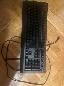 Klawiatura RAZER CYNOSA v2