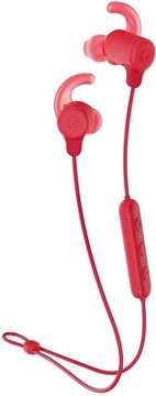 SŁUCHAWKI DOKANAŁOWE SKULLCANDY BEZPRZEWODOWE NOWE