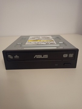 Asus DVD DRW-24F1MT