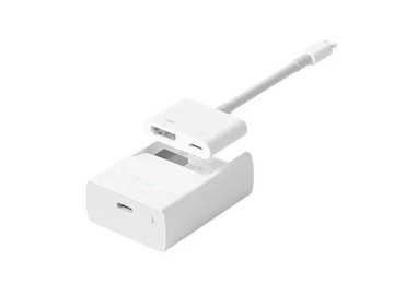 Adapter HDMI do okularów VR - XREAL (NREAL)