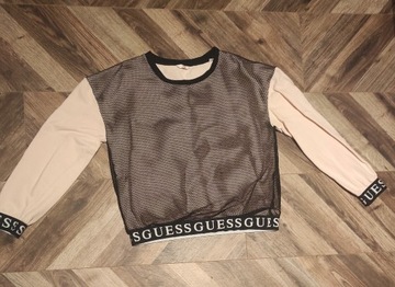 Guess bluza r.164