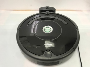 Robot sprzątający Roomba 17070