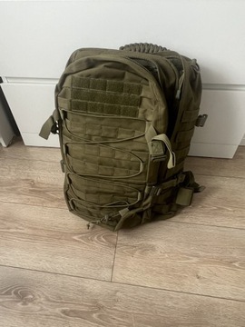 Plecak wojskowy 20L