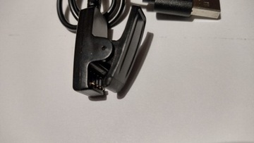Przewód USB Garmin