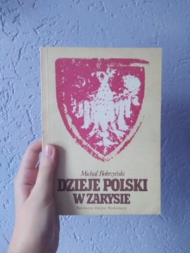 Dzieje Polski w zarysie