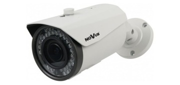 Kamera AHD Novus NVAHD-2DN5102H/IR-1 2,8-12mm