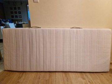 Materac IKEA 90 x 200 cm