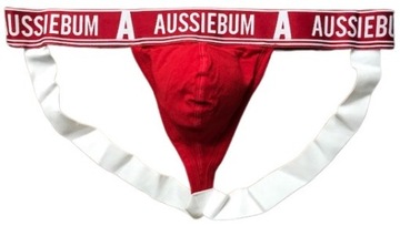 aussieBum jockstrap męskie oryginalne rozmiar XL