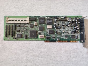 Sound Blaster AWE-32 CT2760 nie-PNP