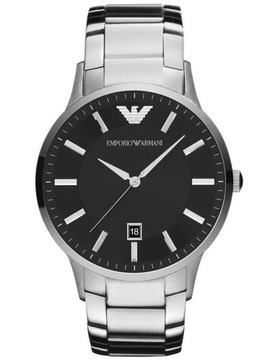 Zegarek męski EMPORIO ARMANI AR2457