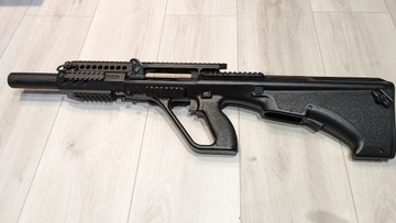 Replika ASG AUG 