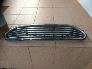 Grill Ford Mondeo/Fusion 2014