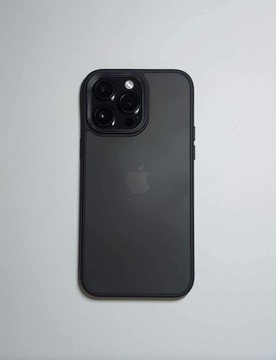 Etui Plecki Ramka Obudowa do iphone 14 Pro Max