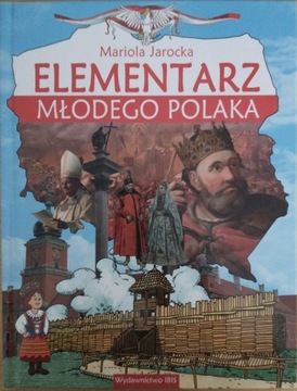 Elementarz młodego Polaka