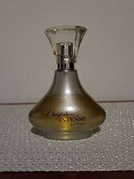 Avon Outspoken Intense by Fergie 50 ml