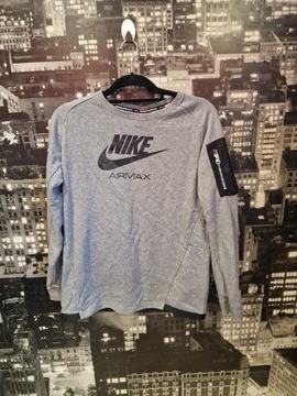 Bluza Nike 158-170